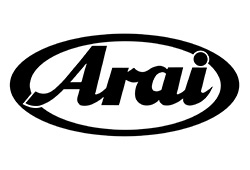 Casques Arai